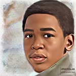 Abdourahmane Sidibé - @abdou_sidibe_02 - Instagram