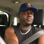 abdousidibe - @abdousidibe - Instagram
