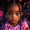 Awa ❤️s - @abdousidibe056 - TikTok