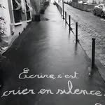 Pa Abdou Sidibé - @rahmane_sidibe - Instagram
