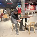 🄰🄱🄳🄾🅄 🅂🄾🅆💻❤️ - @abdou_sow404 - Instagram