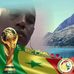 Abdou  sow - Facebook