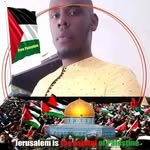 Abdou Sow - @abdou.sow.142035 - Instagram