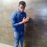 Abdou Sow - @abdou.sow.16940599 - Instagram
