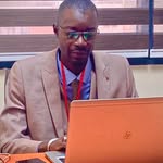Abdou Sow - @abdoudecroix - Instagram