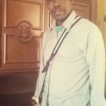 Abdou Sow - @abdousowbinto - Instagram