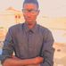 Abdou Sow - Facebook