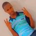 Abdou Sow - Facebook