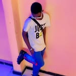 Abdou Sow - @abdousow8960 - Instagram
