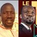 ABDOU Sow - Facebook
