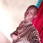 abdou sow - @abdousow77 - Instagram