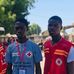 Abdou Sow - Facebook