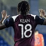 Abdou Sow - @kean.jr - Instagram