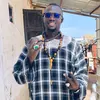 Abdou Sow - @abdousow42 - TikTok