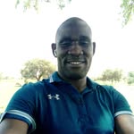 Abdou Sow - @abdousow344 - Instagram