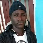 Abdou Sow - @abdousow8828 - Instagram
