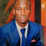 Abdou Sow - @abdou_sow_ - Instagram