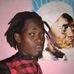 Abdou Sow - Facebook