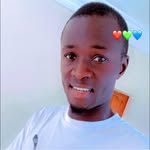Abdou Sow - @abdousow40 - Instagram