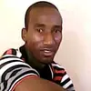 abdou sow - @abdonsow - TikTok