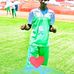 Abdou Sow - Facebook