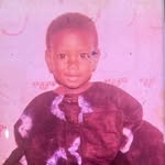 ABDOU SOW - @wosdabakh_spam - Instagram