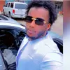 Abdou sow - @abdou199666 - TikTok
