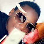 Abdou Sow - @sowa01186 - Instagram