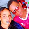 Abdou Sow - @abdou.sow509 - TikTok