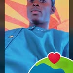 Abdou Sow - @abdou.sow.1806253 - Instagram