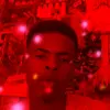 Abdou sow - @user27815081115850 - TikTok