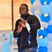 Abdou Sow - Facebook