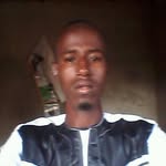 Abdou Sow - @abdou.sow.334 - Instagram