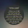 Abdou Sow - @abdousow015 - TikTok
