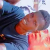 Abdou Sow - @abdou.sow345 - TikTok