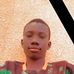 Abdou Sow - Facebook