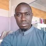 Abdou Sow - @abdou.sow.7311 - Instagram