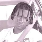 Abdou Sow - @abdousow2067 - Instagram