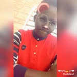 Abdou Sow - @abdousow59 - Instagram