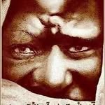 Abdou Sow - @abdou.sow.737 - Instagram