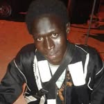 Abdou Sow - @abdou.sow.98096721 - Instagram