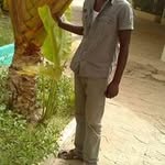 Abdou Sow - @abdousow508 - Instagram