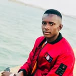 Abdou Sow - @abdousow14 - Instagram