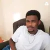 Abdou Sow - @abdou.sow7 - TikTok