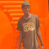 Abdou Sow - @abdou.sow819 - TikTok