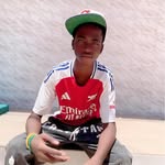 Abdou sow - @abdousow8355 - Instagram