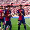 Abdou Sow - @abdou.sow88 - TikTok
