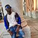 Abdou Sow - Facebook