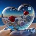 Abdou Sow - Facebook