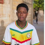 Abdou sow - @abdousow389 - Instagram